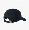 BARBOUR MHA0274 NY91 Unisex Baseball Cap 157318191 [P]