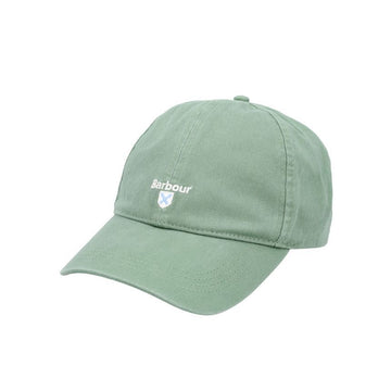 Barbour Cap MHA0274 GN97 Unisex 157318193