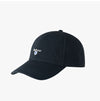 BARBOUR MHA0274 NY91 Unisex Baseball Cap 157318191 [P]