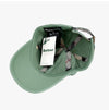 BARBOUR 公用キャップ MHA0274 GN97 157318193 [P]