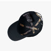 BARBOUR MHA0274 NY91 Unisex Baseball Cap 157318191 [P]