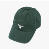 BARBOUR Baseballcap 157318195 [P]