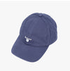 Barbour Cap MHA0274 BU74 Unisex 157318198 [P]