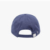 Barbour Cap MHA0274 BU74 Unisex 157318198 [P]