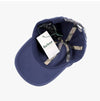 Barbour Cap MHA0274 BU74 Unisex 157318198 [P]