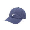 Barbour Cap MHA0274 BU74 Unisex 157318198 [P]