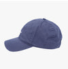 Barbour Cap MHA0274 BU74 Unisex 157318198 [P]