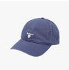 Barbour Cap MHA0274 BU74 Unisex 157318198 [P]