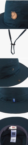 FJALL RAVEN バケットハット 157318207 [P]