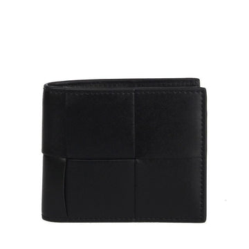 BOTTEGA VENETA Maxi-Geldbörse 153500914