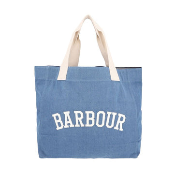 BARBOUR LBA0472 BL31 Tote Bag 157318210