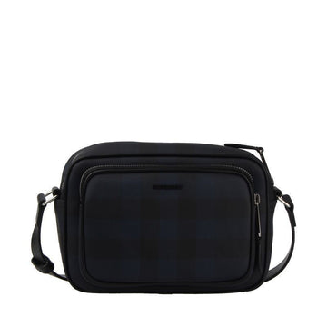 BURBERRY Paddy Check Crossbody Bag 8073271 67795885