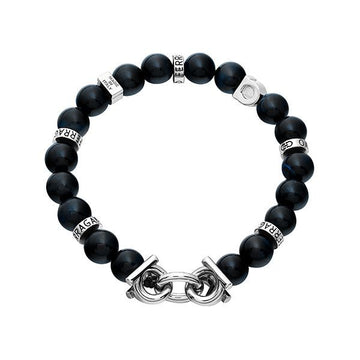 Salvatore Ferragamo Men's Bracelet 77 0150 0717497 157318228