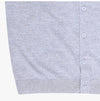 MAISON KITSUNE H150 メンズ カーディガン 157318236 [P]
