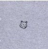 MAISON KITSUNE H150 メンズ カーディガン 157318236 [P]
