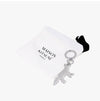 MAISON KITSUNE Schlüsselanhänger für Frauen 157318238 [P]