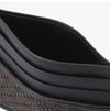 SALVATORE FERRAGAMO Kartenhalter für Herren 66 1708 0786404 157318239 [P]