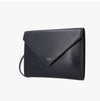 SALVATORE FERRAGAMO Herren Clutch Bag 157318241 [P]