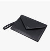 SALVATORE FERRAGAMO Herren Clutch Bag 157318241 [P]