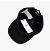 MAISON KITSUNE 公用ボールキャップ PM06100WW0096 P199 157318250 [P]
