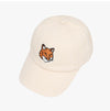 Maison Kitsune Unisex Baseball Cap 157318253 [P]