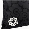 MARIMEKKO Shoulder Bag 095333 990 157318263 [P]