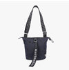 MARIMEKKO Shoulder Bag 550 157318269 [P]