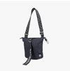 MARIMEKKO Shoulder Bag 550 157318269 [P]