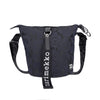 MARIMEKKO Shoulder Bag 550 157318269 [P]