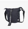 MARIMEKKO Shoulder Bag 550 157318269 [P]
