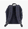 MARIMEKKO 095299 550 公用バックパック 157318271 [P]