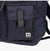 MARIMEKKO 095299 550 公用バックパック 157318271 [P]