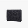 MARIMEKKO Card Holder 157318276 [P]