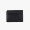 MARIMEKKO Card Holder 157318276 [P]