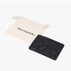 MARIMEKKO Card Holder 157318276 [P]