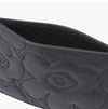 MARIMEKKO Card Holder 157318276 [P]