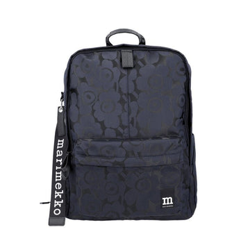 MARIMEKKO 095298 550 ユニセックス バックパック 157318274