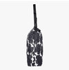 MARIMEKKO 095254 919 ショルダーバッグ 157318278 [P]