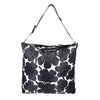 MARIMEKKO 095254 919 ショルダーバッグ 157318278 [P]