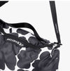 MARIMEKKO 095254 919 ショルダーバッグ 157318278 [P]
