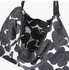 MARIMEKKO 095254 919 ショルダーバッグ 157318278 [P]