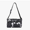 MARIMEKKO ショルダーバッグ 157318281 [P]
