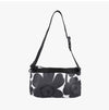 MARIMEKKO ショルダーバッグ 157318281 [P]