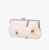 MARIMEKKO Pouch Bag 075338 315 157318286 [P]