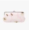 MARIMEKKO Pouch Bag 075338 315 157318286 [P]