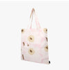 MARIMEKKO エコバッグ 157318288 [P]