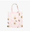 MARIMEKKO エコバッグ 157318288 [P]
