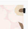 MARIMEKKO エコバッグ 157318288 [P]