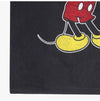 RE DONE 024-02WBFG005 レディース 半袖Tシャツ 157318303 [P]