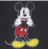 RE DONE 024-02WBFG005 レディース 半袖Tシャツ 157318303 [P]